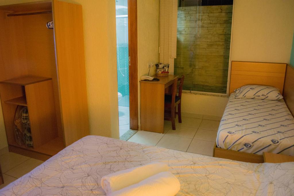 Hotel Estação Paraíso - ao lado do Metrô Paraíso e 600m da Av Paulista São Paulo Habitación foto
